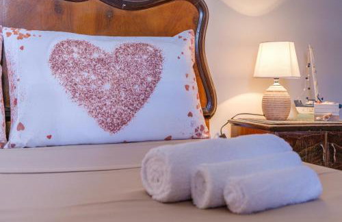 Villa Tramontana 30 Metri Dal Mare - Foto 16