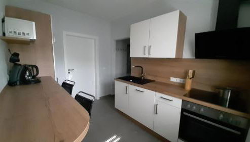 Naturlaub-Domizil Oster-Franzen - Foto 4