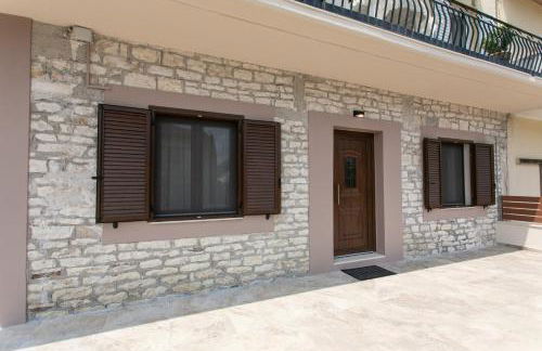 Mary‘s Apartments - Foto 6