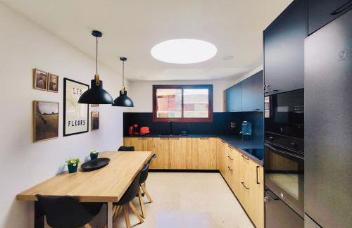 M&F Golf Views. Walk to Beach - Foto 38