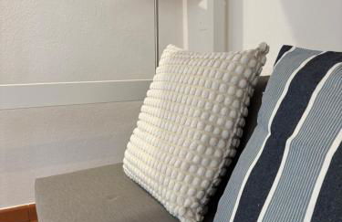 La Palamita House - Foto 31