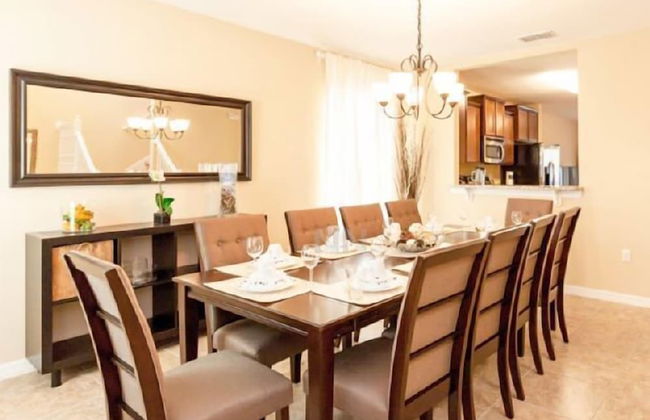 Fv50149 - Calabria - 5 Bed 4 Baths Villa - Foto 17