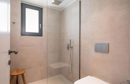 Casa Dei Miracoli - Foto 92