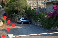 La terrazza tra cielo e mare - Photo 28