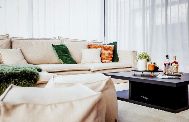 Maison Heurelijk Modern Finished Near Somme-leuze - Foto 13