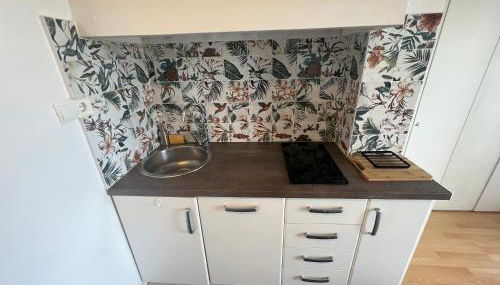 La Sardineta del Serrallo - Foto 5