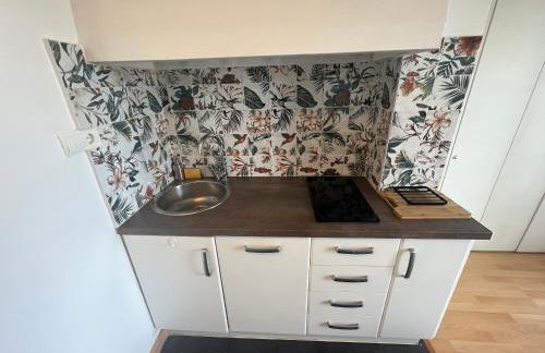 La Sardineta del Serrallo - Foto 5