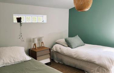 La maison de Juliette - Foto 7