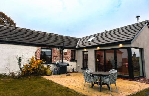 Bramble Cottage, hidden gem in Comber near Belfast - Foto 48