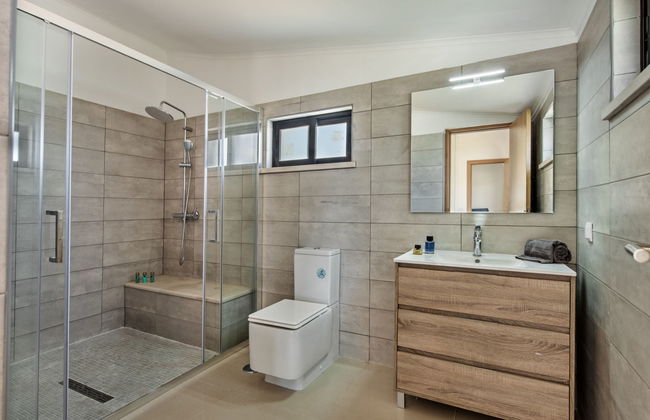 Vale Navio - Photo 15