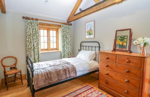 Middle Farm Annex - Foto 22