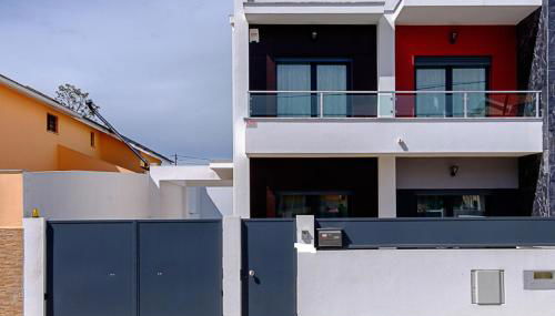 Sunset Holiday Home - Foto 4