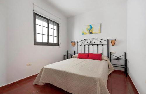 Ático El Agua - Foto 10