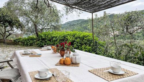 Apartment NISSO by Interhome - Foto 2