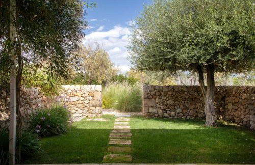 I Carusi Relais - Foto 12