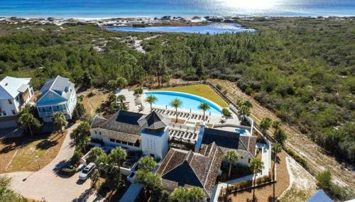 Surfin' Turtle - Foto 5