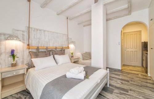 Tarsa Studios - Photo 39