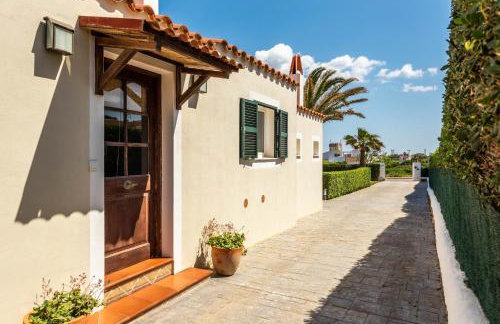 Villa Menorca Tana by Mauter Villas - Foto 15