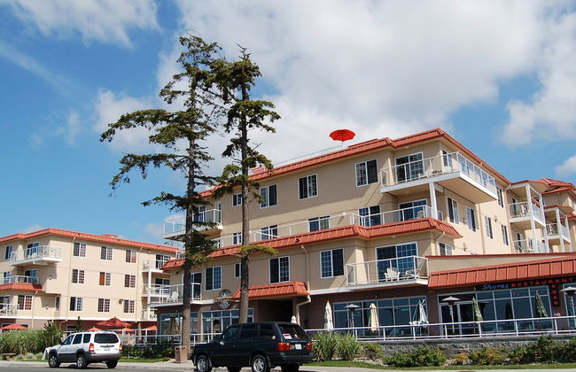 Raintree's Sandcastle - Foto 28