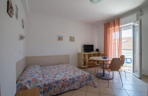 Residence Saturnia - Foto 38