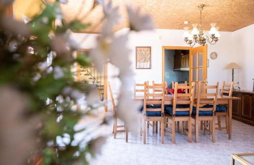 Petit Castell 10 persones Costa Brava - Foto 78