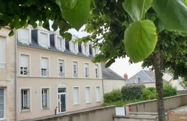 bel appartement 4 personnes - Photo 9