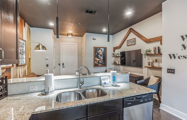 Music City's West End Retreat - Photo 11