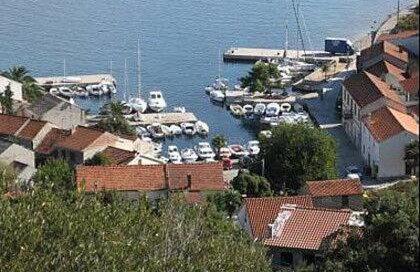 House Vese - Foto 12