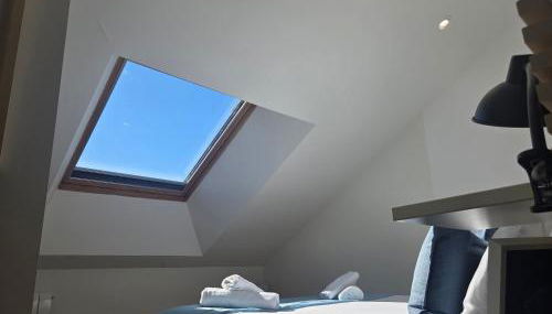 El Ático Burgos - Foto 4, towels