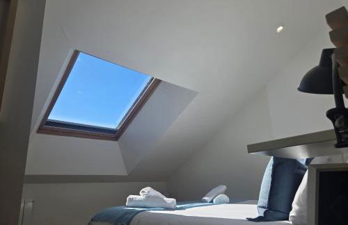 El Ático Burgos - Foto 4