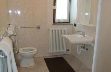 Residence Du Chateau - Foto 37