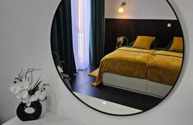 Ferienwohnung Eule - Foto 6