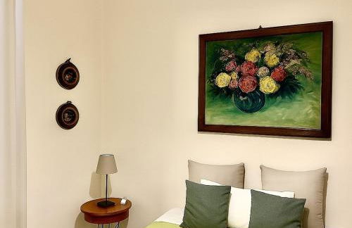 Spacious 130 sqm Luxury Apartment - 2 Bathrooms - Central Station & Old Town - Foto 16