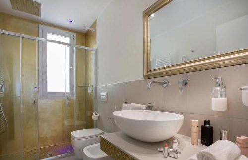 White Suite & Apartments - Foto 56