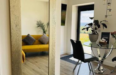 Turnpike House - Foto 40