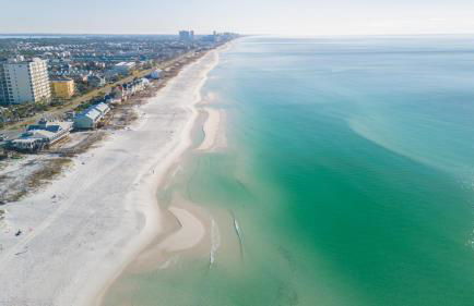 Coastal Tides at Enclave 403a - Foto 19