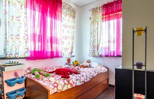 Akivillas Azeitao Relax - Foto 13