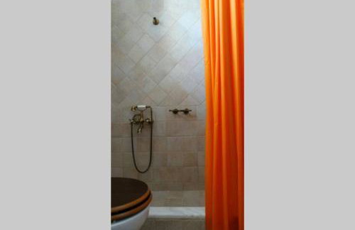 Secluded house with great view and private beach - Foto 14