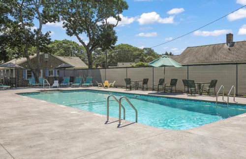 The Cottages at Captain Gosnold Village - Foto 4