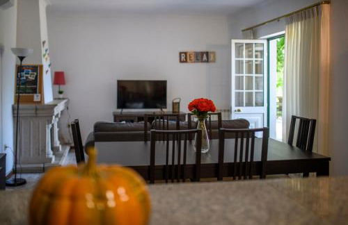 Afonso's House Gerês I - Foto 11