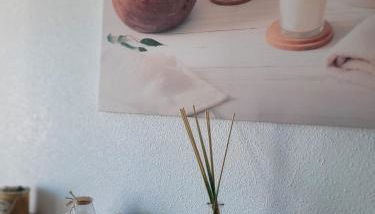 Nice Top Floor Bungalow Punta Prima - Foto 4