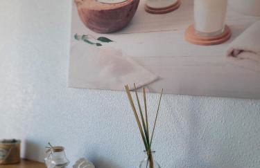 Nice Top Floor Bungalow Punta Prima - Foto 4