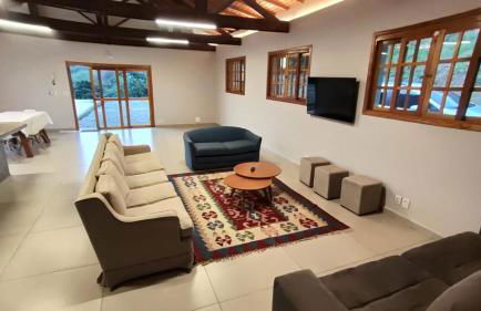 Mirante do Monte Verde - Photo 21