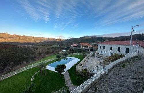 Casa do Beija - Foto 32