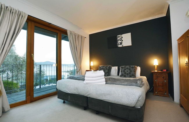 The Point Jindabyne - Photo 5