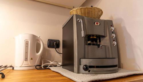 Agriturismo La Querciola - Foto 4