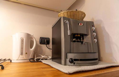 Agriturismo La Querciola - Foto 4