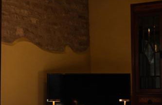 Rustic Country House - Foto 50