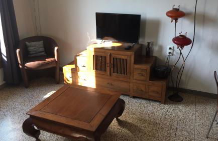 Au Remp'Arts - Foto 60