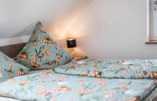 Blick zum Säntis - Foto 15